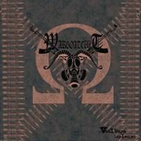 Wargoatcult : Vaalbara Implosion